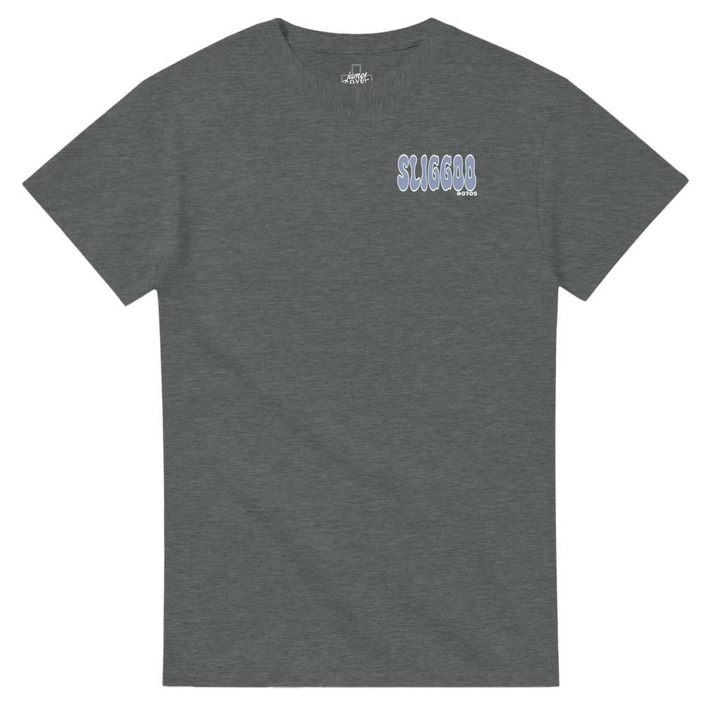 6178dff0-3247-4f86-a048-af1f6b8acced