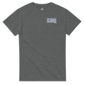 6178dff0-3247-4f86-a048-af1f6b8acced