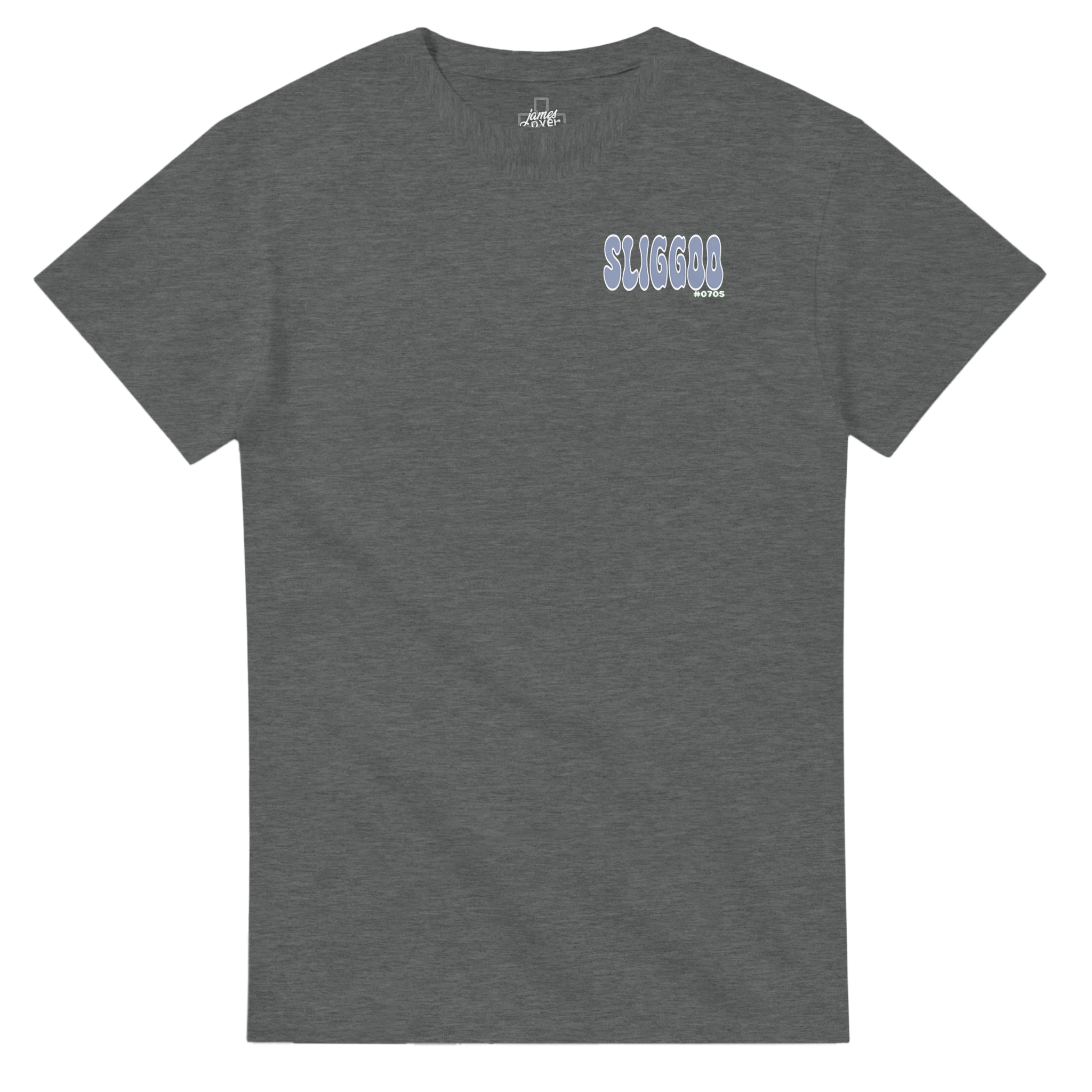 6178dff0-3247-4f86-a048-af1f6b8acced
