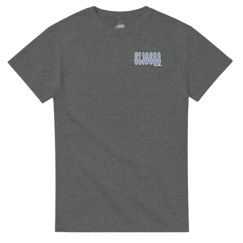 6178dff0-3247-4f86-a048-af1f6b8acced
